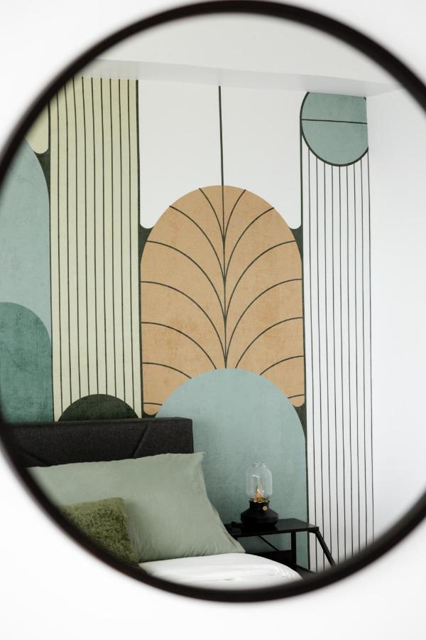 Stylish Suite At 300 Front Street W 多伦多 外观 照片