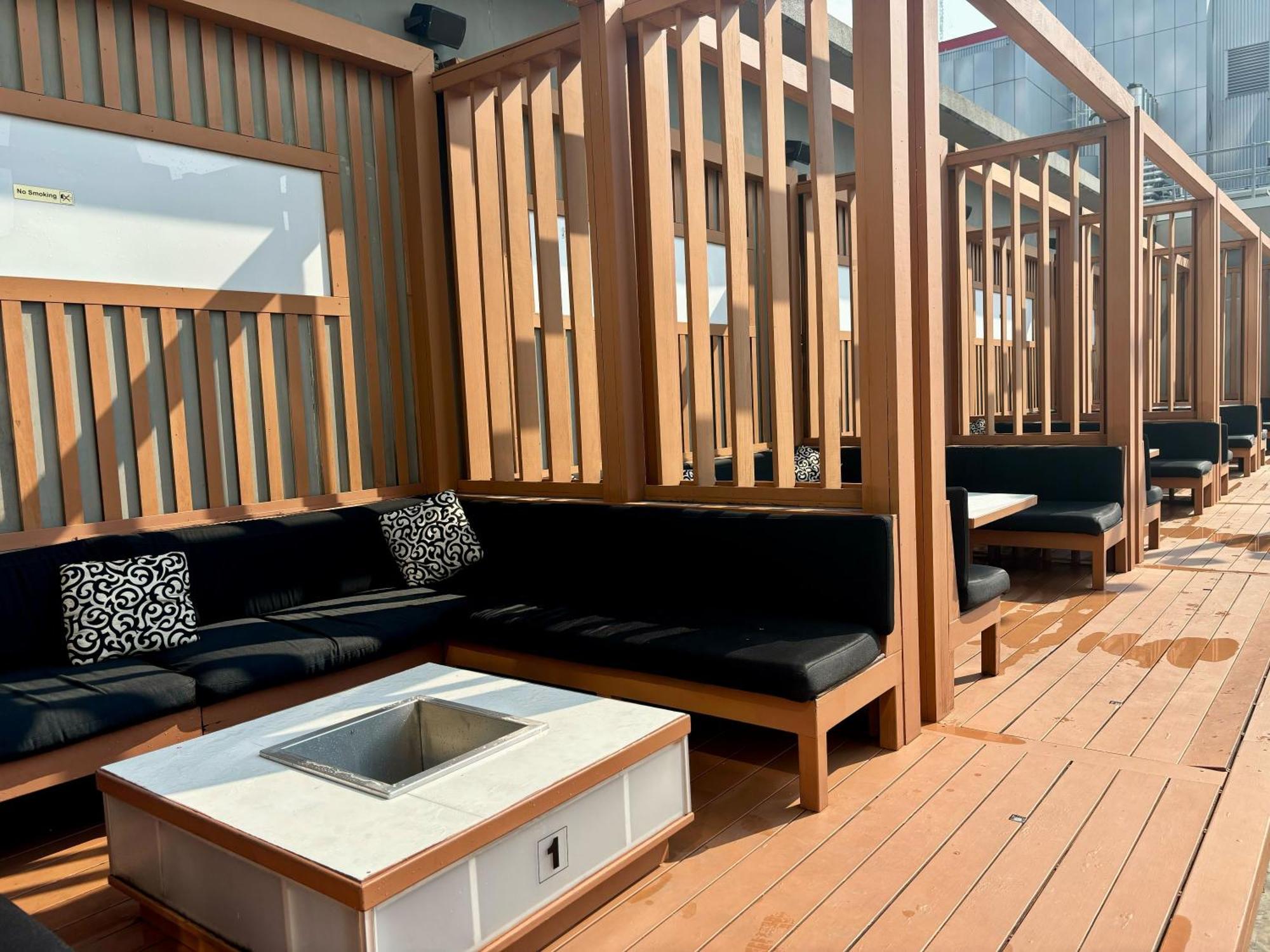Stylish Suite At 300 Front Street W 多伦多 外观 照片